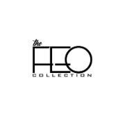 thefeocollection