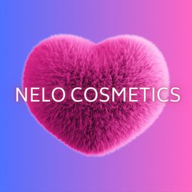 nelocosmetics