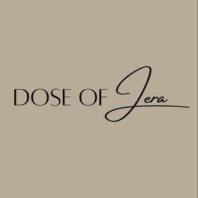 doseofjera