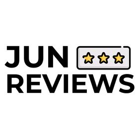 junreviewscom