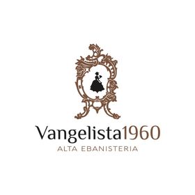 vangelistamobili1960