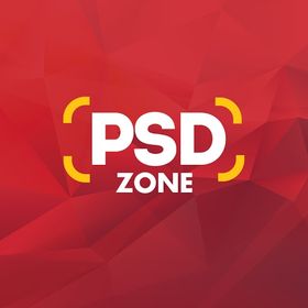 psddotzone