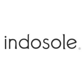 indosole