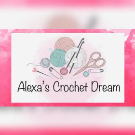 alexascrochetdream