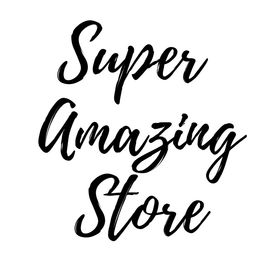 superamazingstore