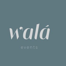 walaevents