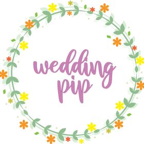 weddingpip