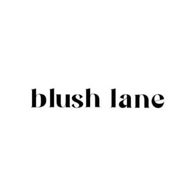 blushlane