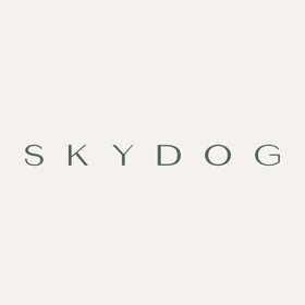 skydogjewelry