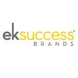 eksuccessbrands