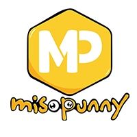 misopunny