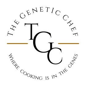 thegeneticchef