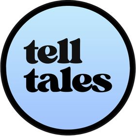 telltalesonline