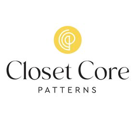 closetcorepatterns