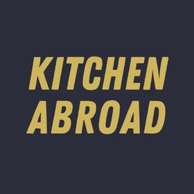 thekitchenabroad