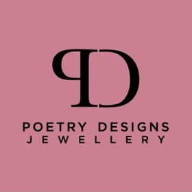 poetrydesignsjewellery