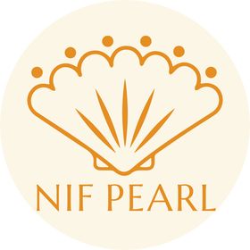 nif_pearl_jewelry