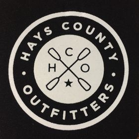 hayscooutfitter