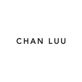 chanluuofficial