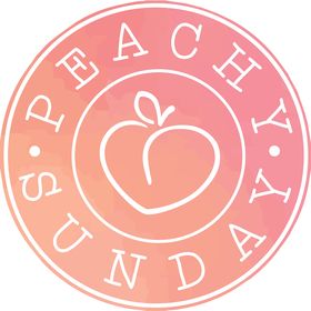 peachysundaycom