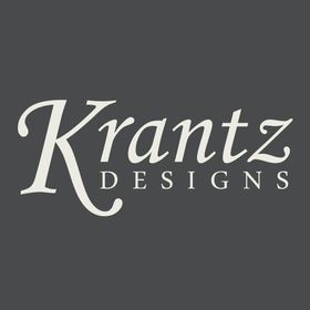 krantzdesigns