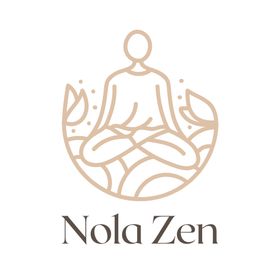 nolazen