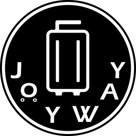 joywayluggage