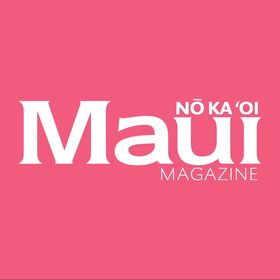 mauimagazine