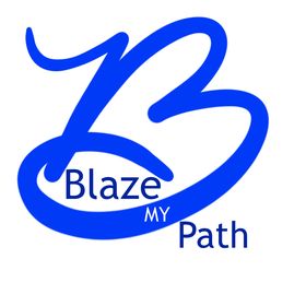 blazemypath