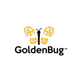 goldenbugkids