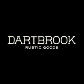 dartbrook