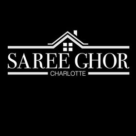 sareeghorcharlotte