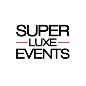 superluxeevents