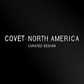 covetnorthamerica