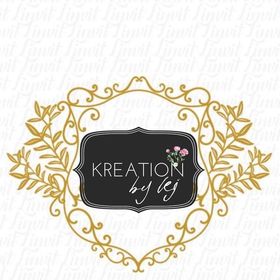 kreationbykj