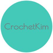 crochetkimdotcom