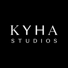 kyhastudios