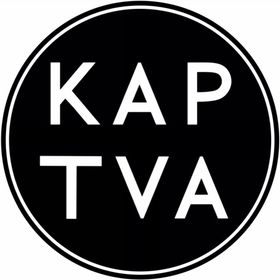 kaptvauniform