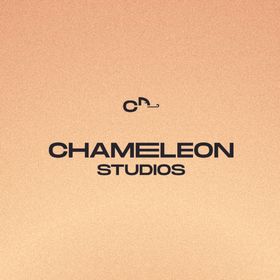 chameleonstudiosmx