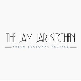 jamjarkitchen