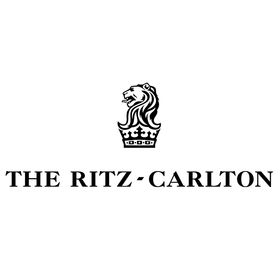 ritzcarlton