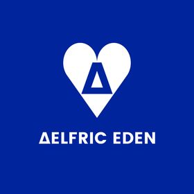 aelfriceden_official