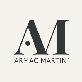 armacmartin