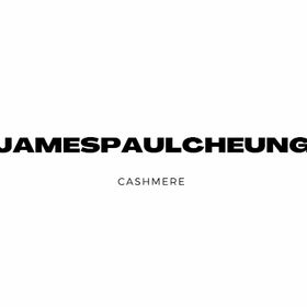 jpc_cashmere