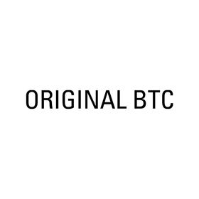 originalbtc