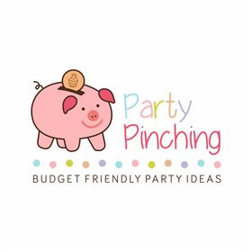 partypinching