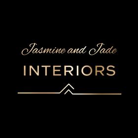 jasmineandjadeinteriors