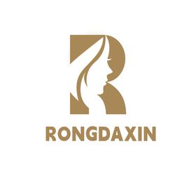 rongdaxinofficial