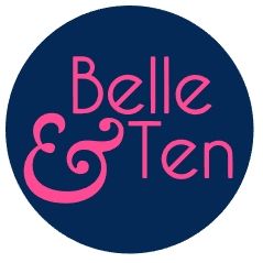 belleandten