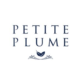 petiteplume